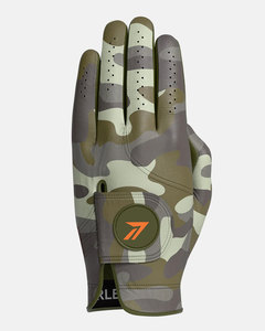 Gants de golf pour hommes et femmes, compressifs, pour l'arthrite, soutien articulaire, respirants, antidérapants, personnalisables OEM ODM, faible MOQ, fournisseur en gros - Product Image 5