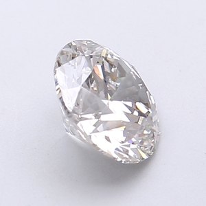 Certified Loose CVD Diamond Gemstone for Modern Bridal Jewelry Engagement <b>Rings</b> Designer Ornaments and Premium Gem Trading - Product Image 4