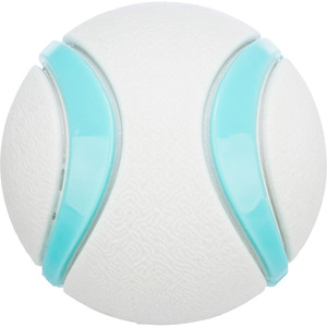 Various <b>Ball</b> 6 cm Interactive and Movement Pet <b>Toy</b> - Product Image 2