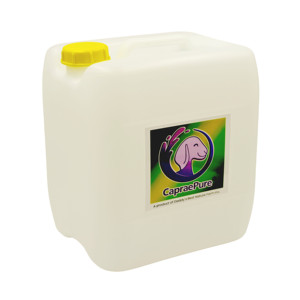 Extracto de Caprae Lac de CapraePure - Product Image 1