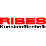 Ribes-Kunststofftechnik GmbH logo