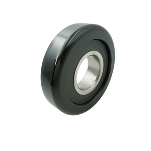 MASTROL TCM FD 25-30 MAST BEARING 277P8-22052 277P822052 untuk Bantalan Nissan, Suku Cadang Forklift, Suku Cadang Mesin Konstruksi - Product Image 1