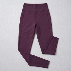 Vêtements d'équitation de haute qualité, pantalons, jodhpurs, collants d'équitation, leggings, culottes d'équitation, jodhpurs - Product Image 1