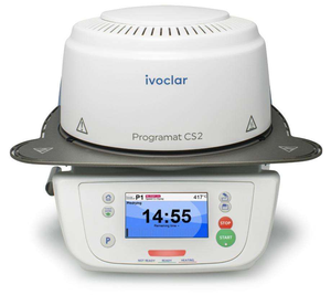 Mejor oferta para horno de sinterización de cerámica de porcelana CS2 - Product Image 2