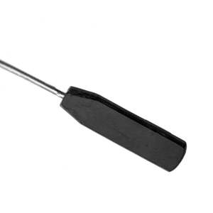 Tensor de Alambre Quirúrgico ASTRIN con 2 Perillas de Ajuste, Tensor Manual de Alambre de Alta Resistencia, Precio al por Mayor - Product Image 5