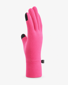 Men’s Fingerless Cycling Gloves with Gel Padding Anti-Slip Shockproof Sports Gloves for Bike Riding Gym Workout and Weight Train - Product Image 3