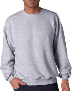 Sudadera de cuello redondo para hombre - Product Image 5
