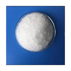 Gluconato de Sodio de Alta Calidad Empacado para Suministro Industrial al por Mayor y Mercados Comerciales - Product Image 2