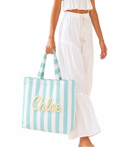 Custom Logo Cotton Canvas Travel Handbag Wholesale Multi <b>Pocket</b> <b>Tote</b> <b>Bag</b> Sublimation Printing Embroidery Messenger Shoulder - Product Image 1