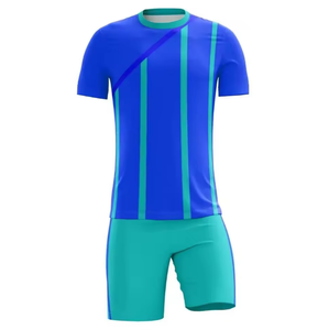 ชุดฟุตบอลแบบใหม่ปี 2026 ผลิตโดยทีมออกแบบใหม่ คุณภาพสูง รับผลิตตามสั่งด้วยเทคนิคการพิมพ์แบบ Sublimation - Product Image 2