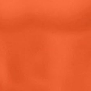 Ensemble de sous-vêtements thermiques pour hommes avec logo personnalisé en gros, ensemble de sous-vêtements thermiques de sport très vendu en promotion - Product Image 6