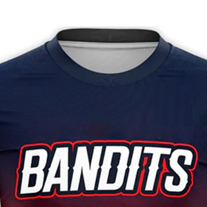 Basketball Shirts Custom Jerseys Basketball Uniforms Unisex Sublimation Basketball Wear Set - Product Image 2