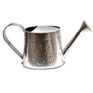 Bidón de Agua Metálico con Recubrimiento en Polvo Verde, Calidad Premium, Venta al Por Mayor, Bidón de Lujo, Más Vendido, Económico, Galvanizado - Product Image 3