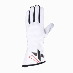 Gants de course de karting F1 personnalisés, respirants, pour la conduite de karting - Product Image 6