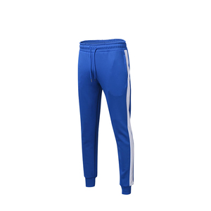 Chándal de terciopelo personalizado de gran venta, conjunto de 2 piezas de algodón con cremallera para mujer, sudadera con capucha y pantalón de chándal de terciopelo para mujer, tallas grandes - Product Image 4