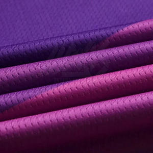 Vêtements de basket-ball personnalisés en gros, ensemble de vêtements de sport pour équipe, kit de basket-ball à prix avantageux, best-seller - Product Image 5