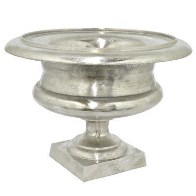 Argent