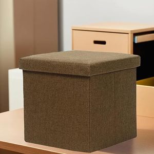 Tradebyd MDF กล่องตกแต่งขัดเงาไม้ที่สมบูรณ์แบบสำหรับให้เป็นของขวัญและการจัดระเบียบเทศกาล - Product Image 1