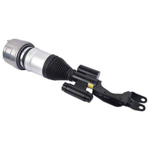 Mercedes E Class W213 Front Right Air Suspension Strut for Models E300 E400 E43 AMG 4Matic Tuning Shocks Suspension Systems - Product Image 3