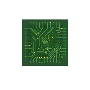 PCB Best Flex PCB Manufacturing Wonders Connexions de niveau supérieur Conception et fabrication de cartes PCB 2024 au Royaume-Uni