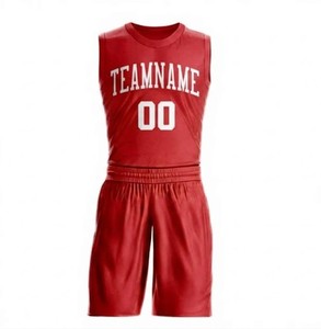Conjunto de Camiseta de Baloncesto Amarilla, Nombre del Equipo 00, Impresión Serigrafiada, Malla Transpirable, Corte Regular para Adultos, Cuello Redondo sin Mangas, Elástico - Product Image 4
