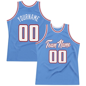 Wholesale Direct OMMIZ INDUSTRY Top Quality Custom White Black Pinstripe Black-Old <b>Gold</b> Authentic Basketball Jersey - Product Image 6