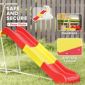 Tipo di Prodotto: Scivolo d'Acqua - Product Image 6