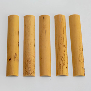 ราคาดี ไม้ไผ่ธรรมชาติแบบแผ่น ขายส่งเป็นมัด จากโรงงานชั้นนำของเวียดนาม - Product Image 4