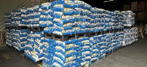 Arroz Jazmín Blanco Vietnamita de Grano Largo Premium ST25 |   Textura Dura |   Buen Precio |   Mejor Planta de Molienda Directa de Arroz (Sra. Sandra) - Product Image 5