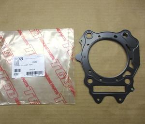 Junta de Culata Original TGB para ATV Blade 1000, 910486 - Product Image 1