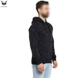 Sudadera con Capucha para Hombre, Estilo Pullover, Buena Calidad a Precio Razonable, Tela Suave al Tacto, Ropa Exterior para Hombre - Product Image 2