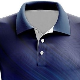 Chemises décontractées pour hommes, nouveau style 2025, 100% coton, écologiques, séchage rapide, respirantes, taille adulte - Product Image 2