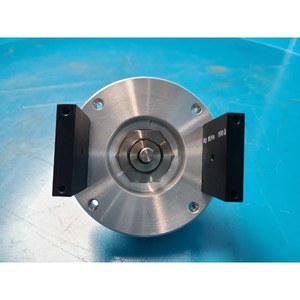KLA 8250XP Conector de Alimentación Multipin Hermético al Vacío1 - Product Image 1