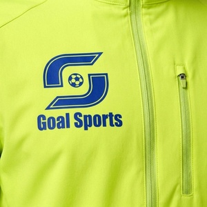 Custom <b>Cycling</b> <b>Jacket</b> Set <b>Men</b> Women Waterproof Windproof Thermal Bike Jersey Suit - Product Image 6