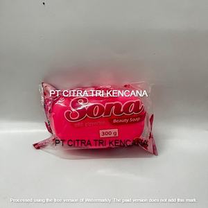 Savon de Douche Hydratation Profonde 2026, Fleur de Savon à la Rose, Savon de Beauté en Barre, Idéal pour Bengaluru, Inde - Product Image 6