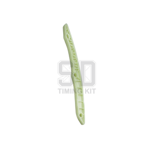 06H109469AF pour VOLKSWAGEN EOS 1F7, 1F8 2.0 TSI/TFSI, guide de calage de distribution pour AUDI, pour VOLKSWAGEN, pour INA - Product Image 6