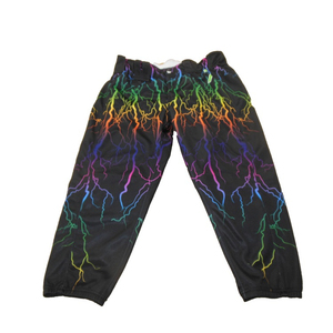 Premium Baseball <b>Pants</b> Customizable Team Logo Sports <b>Pants</b> Lightweight Breathable Athletic Wear For League Competition - Product Image 1