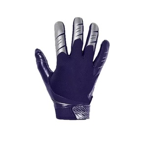 Gants gaéliques confortables et bien ajustés, de haute qualité, fabriqués avec des matériaux de première qualité, les meilleurs gants gaéliques - Product Image 6