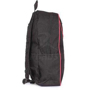 Mochila Deportiva de Diseño Moderno y Simple con Espacio para Ropa, Zapatos y Artículos, Mochila Deportiva 2026 Precio al por Mayor - Product Image 4