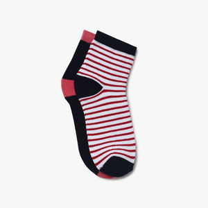 Service OEM, prix de gros, chaussettes pour hommes, dernier design, logo personnalisé imprimé, chaussettes en coton, nylon, spandex, chaussettes colorées antidérapantes - Product Image 1