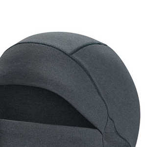 Meilleur fabricant de cagoule imperméable et coupe-vent, masque intégral pour le ski, le vélo, la moto et les sports de plein air - Product Image 5