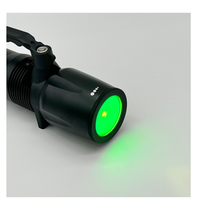 Luces LED Profesionales para Inspección, Limpieza y Eliminación de Polvo, Originales y Únicas, para Exteriores - Product Image 1