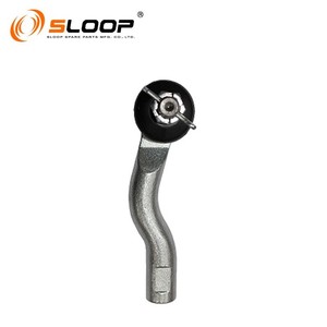 45047-BZ010 OUT L embout intérieur/extérieur pour Toyota - Product Image 4