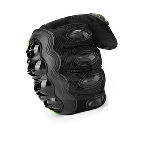 Gants de moto sur mesure, nouveau style, prix de gros, service OEM, vente en ligne. - Product Image 6