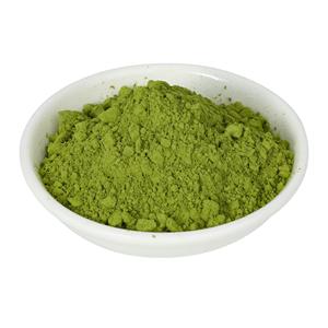 Polvo de Hojas de Moringa Oleifera 100% Puro OEM, 227g, Natural, Alto en Proteínas, Vegano, para la Energía Inmunológica y el Bienestar de Adultos, Hombres y Mujeres - Product Image 2