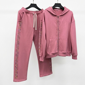 Nouvelle Arrivée T-shirts de Fitness Personnalisés de Haute Qualité pour Femmes Grandes Tailles en Coton/Fibre de Bambou Respirant à Séchage Rapide Épaules Tombantes - Product Image 1