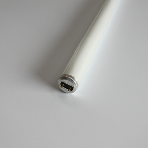 Tube D65 sans scintillement, lampe à couleur uniforme T12 haute performance pour studio <span class=keywords><strong>photo</strong></span> et laboratoire de couleur - Product Image 4