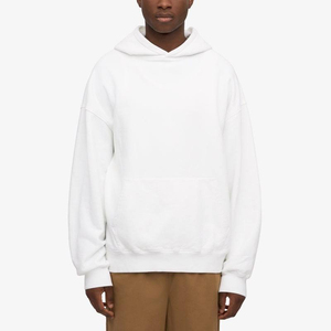 Sudadera con Capucha Moderna y Artística para Hombre, Sudadera con Capucha a la Moda - Product Image 1