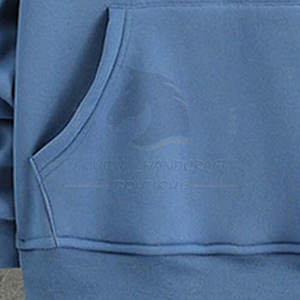 Sudaderas con Capucha Extra Grandes y Ligeras, Fabricantes de Sudaderas con Capucha Extra Grandes - Product Image 5