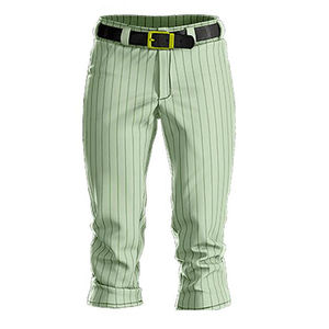 Último Diseño de Camisetas de Béisbol Personalizadas, Varios Estilos, Uniformes de Béisbol y Cheerleading de Alta Calidad, Casuales - Product Image 1